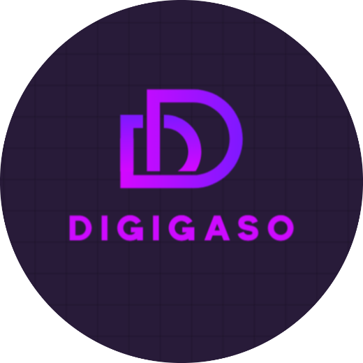 DigiGaso